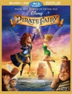 Tinker Bell And The Pirate Fairy (2014)BRRip 720p ΜΕΤΑΓΛΩΤΙΣΜΕΝΟ<br>Seeders: 1 / 
				Leechers: 0 / 
				Μέγεθος: 1.6 GB /  
				Ολοκληρώθηκε: 1<br>Κατηγορία: Παιδικά > Μεταγλωττισμένα<br>Ανέβηκε Χθες στις 13:42<br>