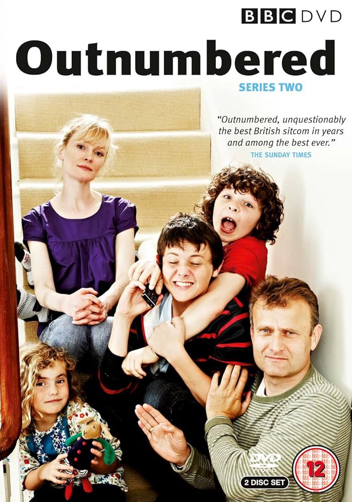 Outnumbered S02 (720p) (2008)<br>Seeders: 1 / 
				Leechers: 0 / 
				Μέγεθος: 2.03 GB /  
				Ολοκληρώθηκε: 1<br>Κατηγορία: Σειρές > Ολοκληρωμένες Seasons<br>Ανέβηκε Χθες στις 22:31<br><img src='https://zourla.com/styles/default/torrents/sticky.png' alt='' title='Sticky Torrent' class='middle' id='' rel='resized_by_tsue' />