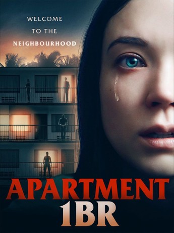 1BR (2019) WEBRip 1080p<br>Seeders: 1 / 
				Leechers: 0 / 
				Μέγεθος: 1.66 GB /  
				Ολοκληρώθηκε: 1<br>Κατηγορία: Ταινίες > DVDRip-WEBRip-BRRip<br>Ανέβηκε Χθες στις 21:26<br><img src='https://zourla.com/styles/default/torrents/sticky.png' alt='' title='Sticky Torrent' class='middle' id='' rel='resized_by_tsue' />