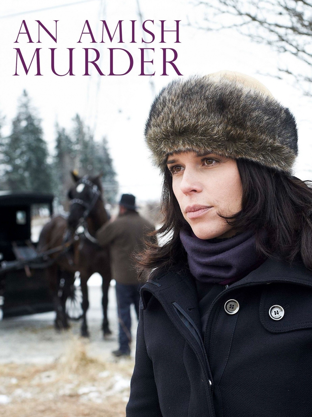 An Amish Murder (2013) WEBRip 1080p<br>Seeders: 1 / 
				Leechers: 0 / 
				Μέγεθος: 1.42 GB /  
				Ολοκληρώθηκε: 1<br>Κατηγορία: Ταινίες > DVDRip-WEBRip-BRRip<br>Ανέβηκε Σήμερα στις 21:29<br><img src='https://zourla.com/styles/default/torrents/sticky.png' alt='' title='Sticky Torrent' class='middle' id='' rel='resized_by_tsue' /><img src='https://zourla.com/styles/default/torrents/torrent_new.png' alt='' title='Νέο Torrent' class='middle' id='' rel='resized_by_tsue' />