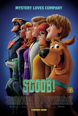 SCOOBY-DOO! MYSTERY LOVES COMPANY (2020) BLU-RAY 720p (ΜΕΤΑΓΛΩΤΤΙΣΜΕΝΟ)<br>Seeders: 1 / 
				Leechers: 0 / 
				Μέγεθος: 4.55 GB /  
				Ολοκληρώθηκε: 1<br>Κατηγορία: Παιδικά > Μεταγλωττισμένα<br>Ανέβηκε Χθες στις 13:39<br><img src='https://zourla.com/styles/default/torrents/sticky.png' alt='' title='Sticky Torrent' class='middle' id='' rel='resized_by_tsue' />