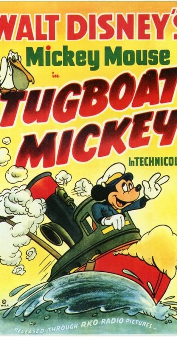 Mickey Mouse (1936 - 1942) BRrip 1080p (ΜΕΤΑΓΛΩΤΤΙΣΜΕΝΑ)<br>Seeders: 1 / 
				Leechers: 0 / 
				Μέγεθος: 2 GB /  
				Ολοκληρώθηκε: 1<br>Κατηγορία: Παιδικά > Μεταγλωττισμένα<br>Ανέβηκε Χθες στις 14:52<br>