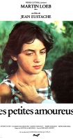 MY LITTLE LOVES / ΜΙΚΡΕΣ ΜΟΥ ΑΓΑΠΗΜΕΝΕΣ (Mes petites amoureuses) (1974) BRRip 1080p<br>Seeders: 1 / 
				Leechers: 0 / 
				Μέγεθος: 2.05 GB /  
				Ολοκληρώθηκε: 1<br>Κατηγορία: Ταινίες > DVDRip-WEBRip-BRRip<br>Ανέβηκε Δευτέρα στις 15:28<br><img src='https://zourla.com/styles/default/torrents/sticky.png' alt='' title='Sticky Torrent' class='middle' id='' rel='resized_by_tsue' />