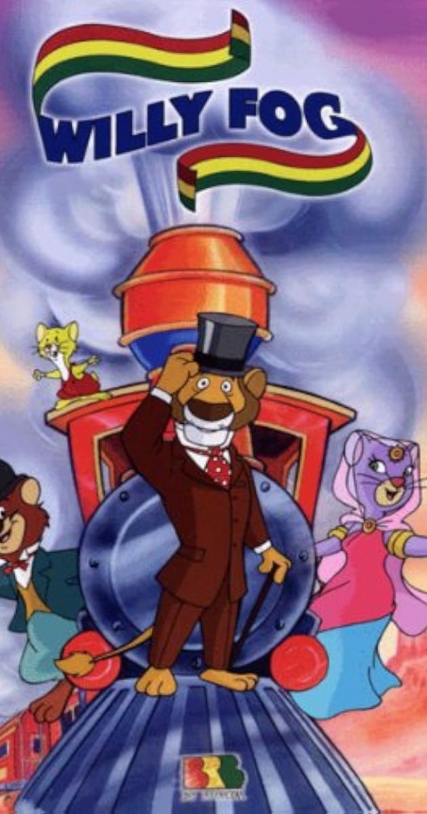 Around the World with Willy Fog (1995) DVDRip (ΜΕΤΑΓΛΩΤΤΙΣΜΕΝΟ)<br>Seeders: 1 / 
				Leechers: 0 / 
				Μέγεθος: 1.12 GB /  
				Ολοκληρώθηκε: 1<br>Κατηγορία: Παιδικά > Μεταγλωττισμένα<br>Ανέβηκε Σήμερα στις 08:45<br><img src='https://zourla.com/styles/default/torrents/sticky.png' alt='' title='Sticky Torrent' class='middle' id='' rel='resized_by_tsue' />