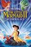 LITTLE MERMAID Η Μικρη Γοργονα Επιστροφη Στη Θαλασσα (2000) ΜΕΤΑΓΛΩΤΤΙΣΜΕΝΟ<br>Seeders: 1 / 
				Leechers: 0 / 
				Μέγεθος: 1.01 GB /  
				Ολοκληρώθηκε: 1<br>Κατηγορία: Παιδικά > Μεταγλωττισμένα<br>Ανέβηκε Σήμερα στις 08:46<br>