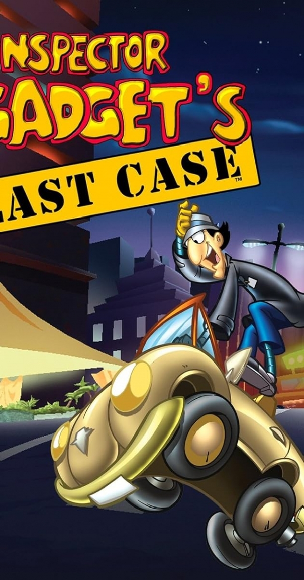 Inspector Gadget\'s Last Case: Claw\'s Revenge (2002) DVDRip (ΜΕΤΑΓΛΩΤΤΙΣΜΕΝΟ)<br>Seeders: 1 / 
				Leechers: 0 / 
				Μέγεθος: 1.07 GB /  
				Ολοκληρώθηκε: 1<br>Κατηγορία: Παιδικά > Μεταγλωττισμένα<br>Ανέβηκε 01-09-2025 15:28<br><img src='https://zourla.com/styles/default/torrents/sticky.png' alt='' title='Sticky Torrent' class='middle' id='' rel='resized_by_tsue' />