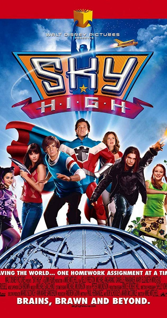 SKY HIGH (2005) TVRIP<br>Seeders: 1 / 
				Leechers: 0 / 
				Μέγεθος: 895.07 MB /  
				Ολοκληρώθηκε: 1<br>Κατηγορία: Παιδικά > Μεταγλωττισμένα<br>Ανέβηκε Χθες στις 16:27<br>