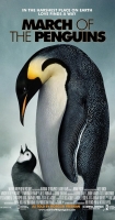March Of The Penguins / La marche de l\'empereur (ΤΟ ΤΑΞΙΔΙ ΤΟΥ ΑΥΤΟΚΡΑΤΟΡΑ) (2005) BRRip 1080p<br>Seeders: 1 / 
				Leechers: 0 / 
				Μέγεθος: 1.28 GB /  
				Ολοκληρώθηκε: 1<br>Κατηγορία: Ταινίες > Ντοκιμαντέρ<br>Ανέβηκε Σήμερα στις 08:45<br><img src='https://zourla.com/styles/default/torrents/sticky.png' alt='' title='Sticky Torrent' class='middle' id='' rel='resized_by_tsue' />