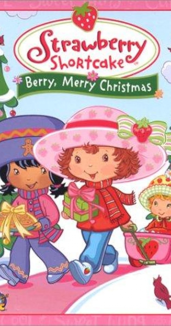Berry, Merry Christmas (2003) DVDRip (ΜΕΤΑΓΛΩΤΤΙΣΜΕΝΟ)<br>Seeders: 1 / 
				Leechers: 0 / 
				Μέγεθος: 679.97 MB /  
				Ολοκληρώθηκε: 1<br>Κατηγορία: Παιδικά > Μεταγλωττισμένα<br>Ανέβηκε 01-09-2025 15:28<br><img src='https://zourla.com/styles/default/torrents/sticky.png' alt='' title='Sticky Torrent' class='middle' id='' rel='resized_by_tsue' />