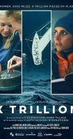 X Trillion (2024) WEBRip 1080p<br>Seeders: 1 / 
				Leechers: 0 / 
				Μέγεθος: 1.13 GB /  
				Ολοκληρώθηκε: 1<br>Κατηγορία: Ταινίες > Ντοκιμαντέρ<br>Ανέβηκε Σήμερα στις 08:45<br><img src='https://zourla.com/styles/default/torrents/sticky.png' alt='' title='Sticky Torrent' class='middle' id='' rel='resized_by_tsue' />