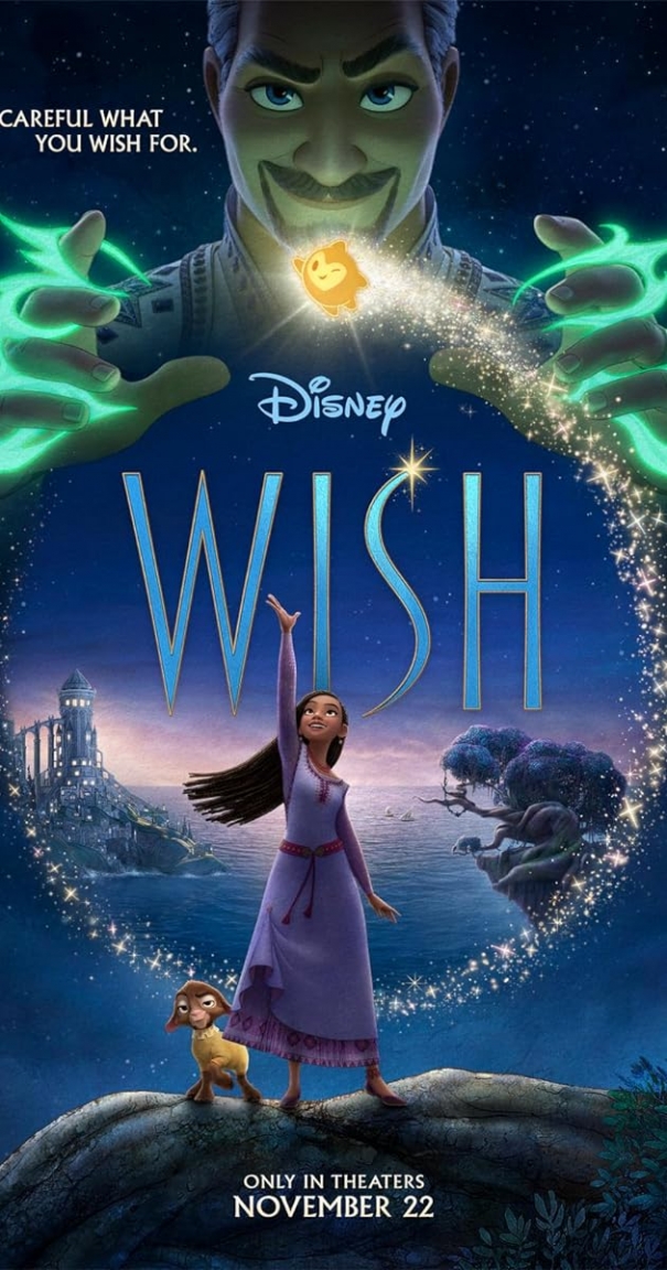 ΕΥΧΗ (Wish) (2023) 1080p WEBRip {ΜΕΤΑΓΛΩΤΤΙΣΜΕΝΟ}<br>Seeders: 1 / 
				Leechers: 0 / 
				Μέγεθος: 3.15 GB /  
				Ολοκληρώθηκε: 1<br>Κατηγορία: Παιδικά > Μεταγλωττισμένα<br>Ανέβηκε 01-09-2025 15:28<br><img src='https://zourla.com/styles/default/torrents/sticky.png' alt='' title='Sticky Torrent' class='middle' id='' rel='resized_by_tsue' />