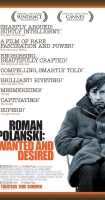 ROMAN POLANSKI: WANTED AND DESIRED (2008) 1080p WEBRip<br>Seeders: 1 / 
				Leechers: 0 / 
				Μέγεθος: 1.56 GB /  
				Ολοκληρώθηκε: 1<br>Κατηγορία: Ταινίες > Ντοκιμαντέρ<br>Ανέβηκε Σήμερα στις 08:45<br><img src='https://zourla.com/styles/default/torrents/sticky.png' alt='' title='Sticky Torrent' class='middle' id='' rel='resized_by_tsue' />
