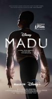 MADU (2024) WEB-DL 1080p<br>Seeders: 1 / 
				Leechers: 0 / 
				Μέγεθος: 2.47 GB /  
				Ολοκληρώθηκε: 3<br>Κατηγορία: Ταινίες > Ντοκιμαντέρ<br>Ανέβηκε Χθες στις 13:47<br><img src='https://zourla.com/styles/default/torrents/sticky.png' alt='' title='Sticky Torrent' class='middle' id='' rel='resized_by_tsue' />