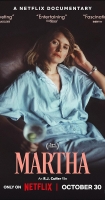 MARTHA (2024) WEBRip 1080p<br>Seeders: 1 / 
				Leechers: 0 / 
				Μέγεθος: 1.41 GB /  
				Ολοκληρώθηκε: 1<br>Κατηγορία: Ταινίες > Ντοκιμαντέρ<br>Ανέβηκε Σήμερα στις 08:45<br><img src='https://zourla.com/styles/default/torrents/sticky.png' alt='' title='Sticky Torrent' class='middle' id='' rel='resized_by_tsue' />