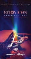 Elton John: Never Too Late (2024) 720p WEBRip<br>Seeders: 1 / 
				Leechers: 0 / 
				Μέγεθος: 939.7 MB /  
				Ολοκληρώθηκε: 1<br>Κατηγορία: Ταινίες > Ντοκιμαντέρ<br>Ανέβηκε Σήμερα στις 08:46<br><img src='https://zourla.com/styles/default/torrents/sticky.png' alt='' title='Sticky Torrent' class='middle' id='' rel='resized_by_tsue' />