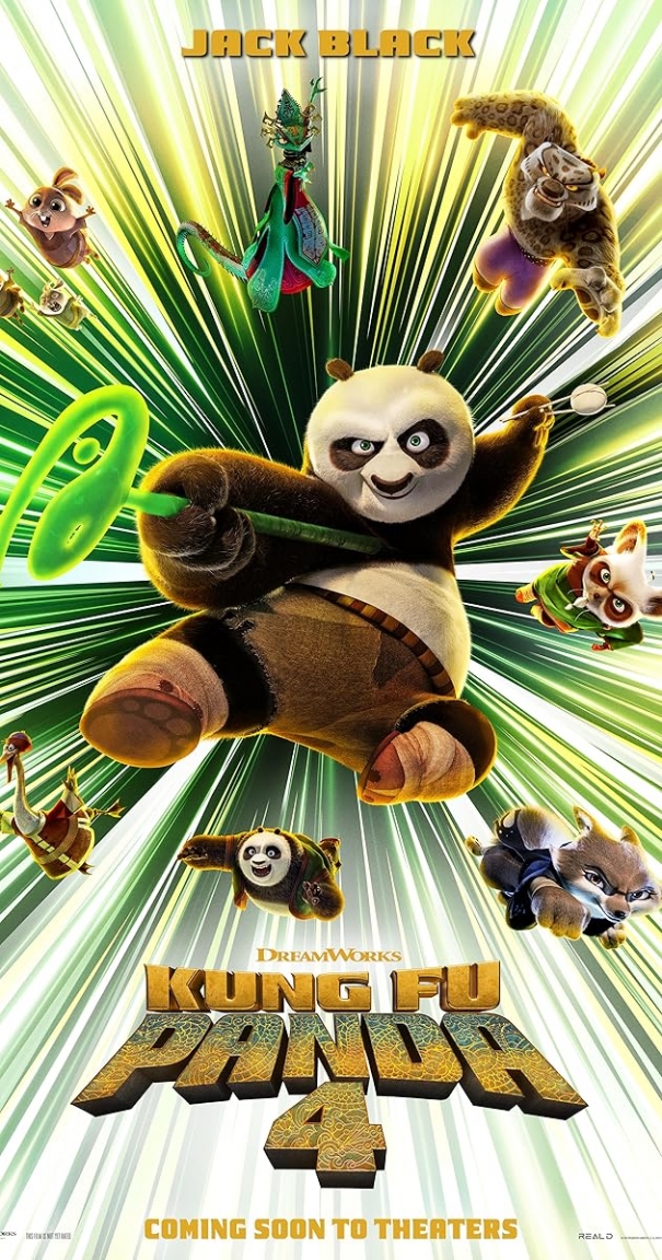 Kung Fu Panda 4 (2024) 1080p WEBRip (ΜΕΤΑΓΛΩΤΤΙΣΜΕΝΟ}<br>Seeders: 1 / 
				Leechers: 0 / 
				Μέγεθος: 2.37 GB /  
				Ολοκληρώθηκε: 1<br>Κατηγορία: Παιδικά > Μεταγλωττισμένα<br>Ανέβηκε 01-09-2025 15:27<br><img src='https://zourla.com/styles/default/torrents/sticky.png' alt='' title='Sticky Torrent' class='middle' id='' rel='resized_by_tsue' />