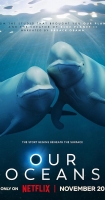 Our Oceans S01 (720p) (2024)<br>Seeders: 1 / 
				Leechers: 0 / 
				Μέγεθος: 9.37 GB /  
				Ολοκληρώθηκε: 1<br>Κατηγορία: Ταινίες > Ντοκιμαντέρ<br>Ανέβηκε Χθες στις 13:40<br><img src='https://zourla.com/styles/default/torrents/sticky.png' alt='' title='Sticky Torrent' class='middle' id='' rel='resized_by_tsue' />