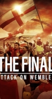 The Final Attack On Wembley (Ο ΤΕΛΙΚΟΣ: ΕΠΙΘΕΣΗ ΣΤΟ ΓΟΥΕΜΠΛΕΪ) (2024) WEBRip 1080p<br>Seeders: 1 / 
				Leechers: 0 / 
				Μέγεθος: 1.51 GB /  
				Ολοκληρώθηκε: 1<br>Κατηγορία: Ταινίες > Ντοκιμαντέρ<br>Ανέβηκε 01-09-2025 15:28<br><img src='https://zourla.com/styles/default/torrents/sticky.png' alt='' title='Sticky Torrent' class='middle' id='' rel='resized_by_tsue' />