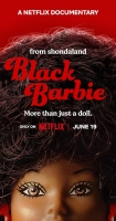 BLACK BARBIE (2023) WEB-DL 1080p<br>Seeders: 1 / 
				Leechers: 0 / 
				Μέγεθος: 2.49 GB /  
				Ολοκληρώθηκε: 1<br>Κατηγορία: Ταινίες > Ντοκιμαντέρ<br>Ανέβηκε Χθες στις 15:29<br><img src='https://zourla.com/styles/default/torrents/sticky.png' alt='' title='Sticky Torrent' class='middle' id='' rel='resized_by_tsue' />