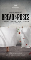 Bread And Roses (2023) BRRip 1080p<br>Seeders: 1 / 
				Leechers: 0 / 
				Μέγεθος: 1.62 GB /  
				Ολοκληρώθηκε: 1<br>Κατηγορία: Ταινίες > Ντοκιμαντέρ<br>Ανέβηκε 01-09-2025 15:28<br><img src='https://zourla.com/styles/default/torrents/sticky.png' alt='' title='Sticky Torrent' class='middle' id='' rel='resized_by_tsue' />