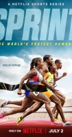 Sprint S02 (1080p) (2024)<br>Seeders: 1 / 
				Leechers: 0 / 
				Μέγεθος: 9.02 GB /  
				Ολοκληρώθηκε: 1<br>Κατηγορία: Ταινίες > Ντοκιμαντέρ<br>Ανέβηκε Χθες στις 16:12<br><img src='https://zourla.com/styles/default/torrents/sticky.png' alt='' title='Sticky Torrent' class='middle' id='' rel='resized_by_tsue' />