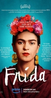 FRIDA (2024) WEBRip 1080p<br>Seeders: 1 / 
				Leechers: 0 / 
				Μέγεθος: 1.61 GB /  
				Ολοκληρώθηκε: 1<br>Κατηγορία: Ταινίες > Ντοκιμαντέρ<br>Ανέβηκε Χθες στις 14:05<br><img src='https://zourla.com/styles/default/torrents/sticky.png' alt='' title='Sticky Torrent' class='middle' id='' rel='resized_by_tsue' />