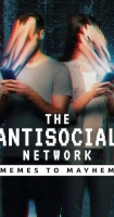 THE ANTISOCIAL NETWORK MEMES TO MAYHEM (ΤΟ ΑΝΤΙΚΟΙΝΩΝΙΚΟ ΔΙΚΤΥΟ: ΑΠΟ ΤΑ ΜΙΜΙΔΙΑ ΣΤΟ ΧΑΟΣ) (2024) WEBRip 1080p<br>Seeders: 1 / 
				Leechers: 0 / 
				Μέγεθος: 1.57 GB /  
				Ολοκληρώθηκε: 1<br>Κατηγορία: Ταινίες > Ντοκιμαντέρ<br>Ανέβηκε Σήμερα στις 08:45<br><img src='https://zourla.com/styles/default/torrents/sticky.png' alt='' title='Sticky Torrent' class='middle' id='' rel='resized_by_tsue' />