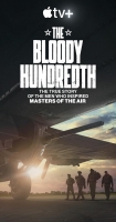 THE BLOODY HUNDREDTH (2024) WEB-DL 720p<br>Seeders: 1 / 
				Leechers: 0 / 
				Μέγεθος: 1.91 GB /  
				Ολοκληρώθηκε: 1<br>Κατηγορία: Ταινίες > Ντοκιμαντέρ<br>Ανέβηκε Χθες στις 15:18<br><img src='https://zourla.com/styles/default/torrents/sticky.png' alt='' title='Sticky Torrent' class='middle' id='' rel='resized_by_tsue' />