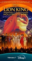 The Lion King at the Hollywood Bowl (2025) 720p DSNP WEB-DL<br>Seeders: 1 / 
				Leechers: 0 / 
				Μέγεθος: 1.92 GB /  
				Ολοκληρώθηκε: 1<br>Κατηγορία: Ταινίες > Ντοκιμαντέρ<br>Ανέβηκε Χθες στις 14:37<br><img src='https://zourla.com/styles/default/torrents/sticky.png' alt='' title='Sticky Torrent' class='middle' id='' rel='resized_by_tsue' />
