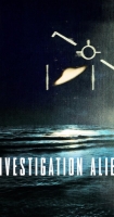 Investigation Alien S01 (1080p) (2024)<br>Seeders: 1 / 
				Leechers: 0 / 
				Μέγεθος: 8.37 GB /  
				Ολοκληρώθηκε: 1<br>Κατηγορία: Ταινίες > Ντοκιμαντέρ<br>Ανέβηκε 01-09-2025 15:28<br><img src='https://zourla.com/styles/default/torrents/sticky.png' alt='' title='Sticky Torrent' class='middle' id='' rel='resized_by_tsue' />