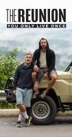 The Reunion You Only Live Once S01 (720p) (2024)<br>Seeders: 1 / 
				Leechers: 0 / 
				Μέγεθος: 7.41 GB /  
				Ολοκληρώθηκε: 1<br>Κατηγορία: Ταινίες > Ντοκιμαντέρ<br>Ανέβηκε Χθες στις 15:49<br><img src='https://zourla.com/styles/default/torrents/sticky.png' alt='' title='Sticky Torrent' class='middle' id='' rel='resized_by_tsue' />