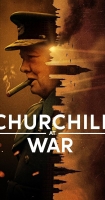 Churchill at War S01 (1080p) (2024)<br>Seeders: 1 / 
				Leechers: 0 / 
				Μέγεθος: 9.29 GB /  
				Ολοκληρώθηκε: 1<br>Κατηγορία: Ταινίες > Ντοκιμαντέρ<br>Ανέβηκε Χθες στις 16:01<br><img src='https://zourla.com/styles/default/torrents/sticky.png' alt='' title='Sticky Torrent' class='middle' id='' rel='resized_by_tsue' />