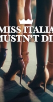 Miss Italia non deve morire (2025) 720p<br>Seeders: 1 / 
				Leechers: 0 / 
				Μέγεθος: 1.59 GB /  
				Ολοκληρώθηκε: 1<br>Κατηγορία: Ταινίες > Ντοκιμαντέρ<br>Ανέβηκε Δευτέρα στις 15:28<br><img src='https://zourla.com/styles/default/torrents/sticky.png' alt='' title='Sticky Torrent' class='middle' id='' rel='resized_by_tsue' />