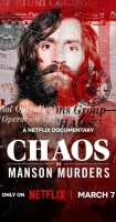 CHAOS: THE MANSON MURDERS (2025) WEBRip 1080p<br>Seeders: 1 / 
				Leechers: 0 / 
				Μέγεθος: 1.78 GB /  
				Ολοκληρώθηκε: 1<br>Κατηγορία: Ταινίες > Ντοκιμαντέρ<br>Ανέβηκε Σήμερα στις 08:46<br><img src='https://zourla.com/styles/default/torrents/sticky.png' alt='' title='Sticky Torrent' class='middle' id='' rel='resized_by_tsue' />