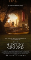 The Hunting Ground (2015) WEBRip x264 720p<br>Seeders: 1 / 
				Leechers: 0 / 
				Μέγεθος: 951.33 MB /  
				Ολοκληρώθηκε: 1<br>Κατηγορία: Ταινίες > Ντοκιμαντέρ<br>Ανέβηκε Σήμερα στις 08:45<br><img src='https://zourla.com/styles/default/torrents/sticky.png' alt='' title='Sticky Torrent' class='middle' id='' rel='resized_by_tsue' />
