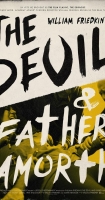 The Devil And Father Amorth (Ο ΔΙΑΒΟΛΟΣ ΚΑΙ Ο ΠΑΤΗΡ ΑΜΟΡΘ) (2017) WEBRip 1080p<br>Seeders: 1 / 
				Leechers: 0 / 
				Μέγεθος: 1.09 GB /  
				Ολοκληρώθηκε: 1<br>Κατηγορία: Ταινίες > Ντοκιμαντέρ<br>Ανέβηκε Χθες στις 14:28<br><img src='https://zourla.com/styles/default/torrents/sticky.png' alt='' title='Sticky Torrent' class='middle' id='' rel='resized_by_tsue' />