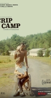 Crip Camp (ΚΑΛΟΚΑΙΡΙ ΓΙΑ ΟΛΟΥΣ) (2020) WEBRip 1080p<br>Seeders: 1 / 
				Leechers: 0 / 
				Μέγεθος: 1.99 GB /  
				Ολοκληρώθηκε: 1<br>Κατηγορία: Ταινίες > Ντοκιμαντέρ<br>Ανέβηκε Σήμερα στις 08:45<br><img src='https://zourla.com/styles/default/torrents/sticky.png' alt='' title='Sticky Torrent' class='middle' id='' rel='resized_by_tsue' />