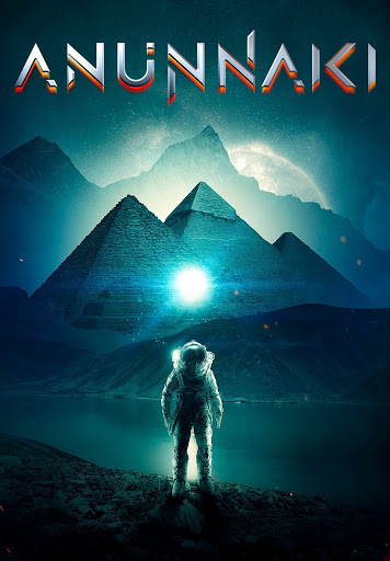 Anunnaki (2017) 1080p WEBRip<br>Seeders: 4 / 
				Leechers: 0 / 
				Μέγεθος: 1.34 GB /  
				Ολοκληρώθηκε: 1<br>Κατηγορία: Ταινίες > Ντοκιμαντέρ<br>Ανέβηκε 07-10-2025 07:20<br><img src='https://zourla.com/styles/default/torrents/sticky.png' alt='' title='Sticky Torrent' class='middle' id='' rel='resized_by_tsue' />